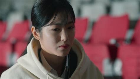 sorry for others s01e05 dsrip|Sorry for others Season 1 Episode 5 .